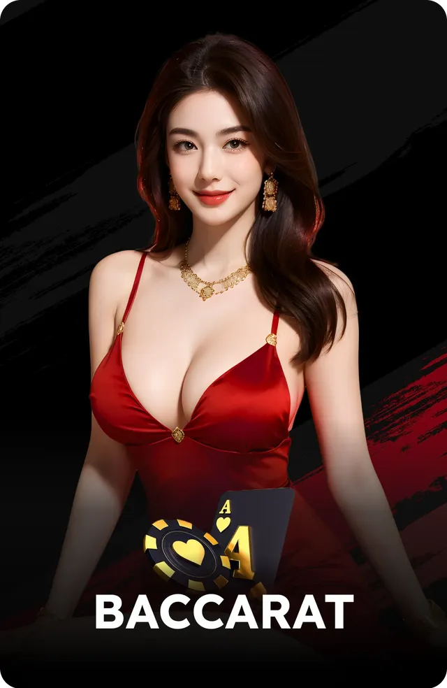 555Win