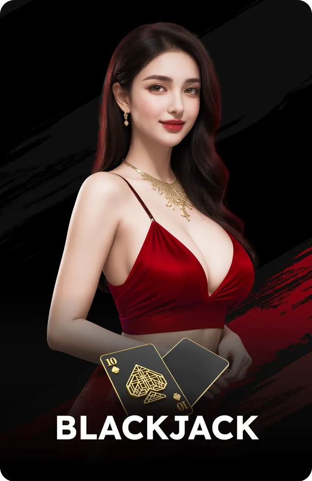 555Win