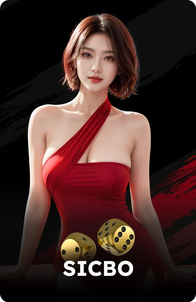 555Win