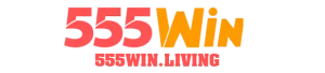 Logo 555win