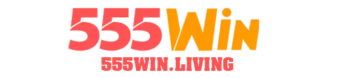 555win.living