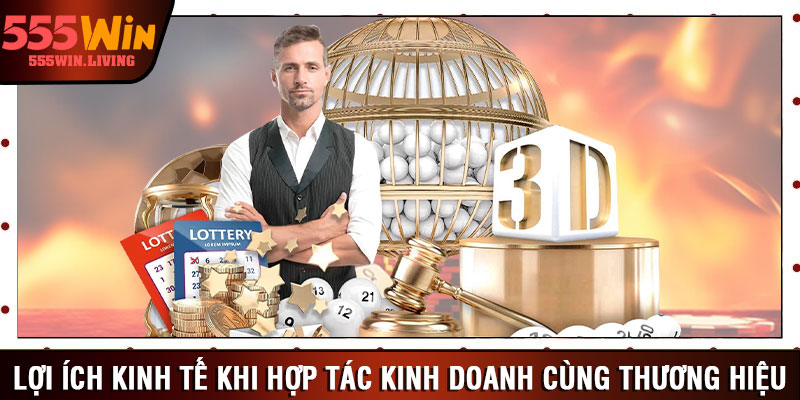 Điều kiện và quy trình xét duyệt hồ sơ đại lý 555win chuẩn